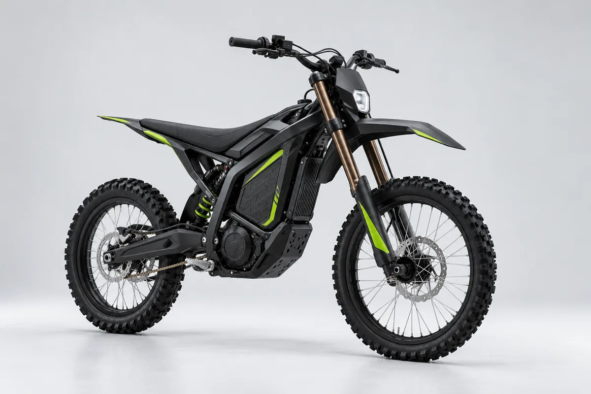 Can-Am Origin